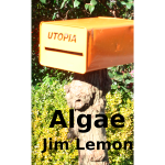 Algae-Cover