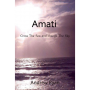 Amati___Cross_th_4fb9ae1397583.png