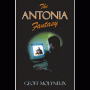 Antonia-Fantasy.gif