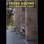 Australian_Coup_492d30fddafd2.gif