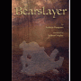 Bearslayer_492d32555dce0.gif