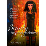 Beauty-Beyond-Darkness-Cover
