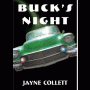 Bucks-Night-Cover.gif