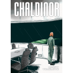 Chaldinor-Cover