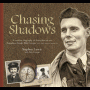 Chasing_Shadows_492dfec49c497.gif