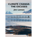 Climate-Change-The-Excuses-Cover