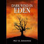 Dark_Wind_in_Ede_492e0029e558c.gif