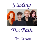 Finding-the-Path-Cover2