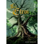 For-Elroi-Cover