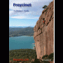 Freycinet_49485958b58cc.gif