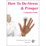 How_to_De_Stress_4bce9691d5293.png