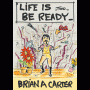 Life_is_be_Ready_4af9090a01477.gif