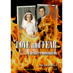 Love-and-Fear-Cover