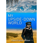 My-Upside-Down-World-Cover