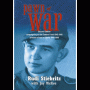 Pawn-of-War-Cover.gif