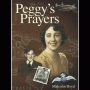 Peggy_s_Prayers_49348977b5f53.gif