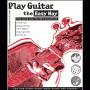 Play_Guitar_the__493490954eb7f.gif