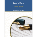 Proof_of_Facts_4ee58c6185a1c.png