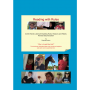 Reading_With_Rul_4c46b295dbf75.png
