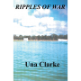 Ripples_of_War_4c68b2f91b302.png