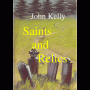 Saints_and_Relic_49f6751cb8557.gif