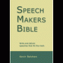 Speech_Makers_Bi_4934da588f592.gif