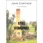 Still-Standing-Cover