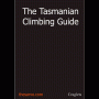 Tasmanian_Climbi_49485610e3c0b.gif