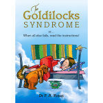 The-Goldilocks-Syndrome-Cover