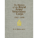 The-History-of-the-Royal-Army-Veterinary-Corps-Cover-13
