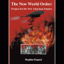 The-New-World-Order-Cover.gif