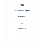 The-Self-Replicating-Universe-Cover