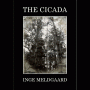 The_Cicada_4ad2a55c726f9.gif