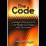 The_Code_4934dc986610c.gif