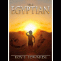 The_Egyptian_4934e0cd18fbc.gif