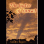 The_Gates_of_Sun_4934e1ef006a8.gif