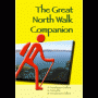 The_Great_North__4acaedf88f470.gif