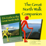 The_Great_North__4cda1dfd52ed7.png