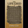 The_Life_Grid_4934e358ae4a9.gif