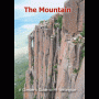 The_Mountain_49485a824edea.gif