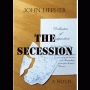 The_Secession_493601b54a10f.gif