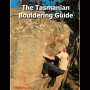 The_Tasmanian_Bo_49485bd58d090.gif