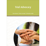 Trial-Advocacy-Cover