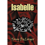isabelle-cover