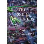the-seed-gatherers-cover