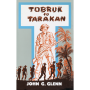 tobruk-to-tarakan-cover